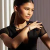 Zendaya