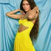 Zendaya