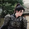 Zhang Linghe