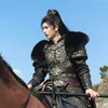 Zhang Linghe