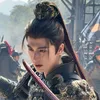 Zhang Linghe