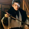 Zhang Linghe