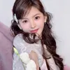 Tampil Cantik Natural