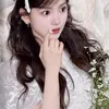 Ekspresi gemas
