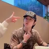 Victor Ma ditanya judul drama baru Zhao Lusi