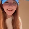 Luci bahagia dengan jawaban Victor Ma