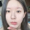 Potret Zhao Lusi Update Keadaan Setelah Sakit