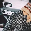 Potret Zhao Lusi Update Keadaan Setelah Sakit