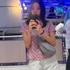 Z.Hera Aktris &#039;MOON LOVERS&#039; Liburan ke Batam
