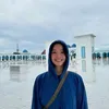 Z.Hera Aktris &#039;MOON LOVERS&#039; Liburan ke Batam