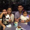 Dian Sastrowardoyo