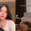 Gen Z Ketagihan Main Roblox