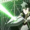 Anime THE RISING OF THE SHIELD HERO