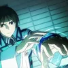Anime THE IRREGULAR AT MAGIC HIGH SCHOOL
