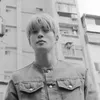 Jaehyun NCT Jadi Model Majalah Esquire