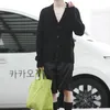 Jaehyun NCT 127 di bandara