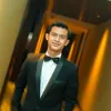 Pratama Arhan