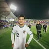 Pratama Arhan