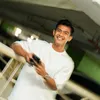 Pratama Arhan