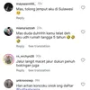 Pratama Arhan