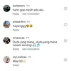 Pratama Arhan