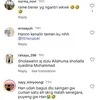 Pratama Arhan