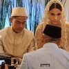 Pratama Arhan dan Azizah Salsha Resmi Cerai
