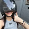 Potret Azizah Salsha di Thailand 