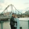 Pratama Arhan - Azizah Salsha