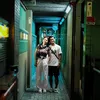 Pratama Arhan - Azizah Salsha
