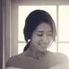 Park Shin Hye &amp; Lee Jong Suk