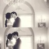 Park Shin Hye &amp; Lee Jong Suk