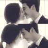 Park Shin Hye &amp; Lee Jong Suk