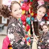 Bintang Korea Jadi Model Online Shop