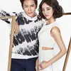 SBS Drama Awards