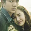 SBS Drama Awards