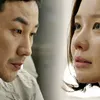 SBS Drama Awards