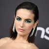 Trend Make Up