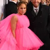 Jennifer Lopez SECOND ACT