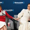 Jennifer Lopez SECOND ACT