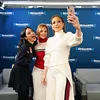 Jennifer Lopez SECOND ACT