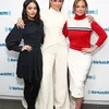 Jennifer Lopez SECOND ACT