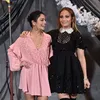 Jennifer Lopez SECOND ACT