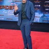 SPIDER-MAN Far From Home