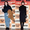 premier film d.o. swing kids