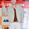 premier film d.o. swing kids