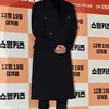premier film d.o. swing kids
