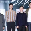 premier film the great battle
