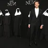 THE NUN