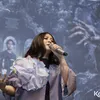 Sacred Riana